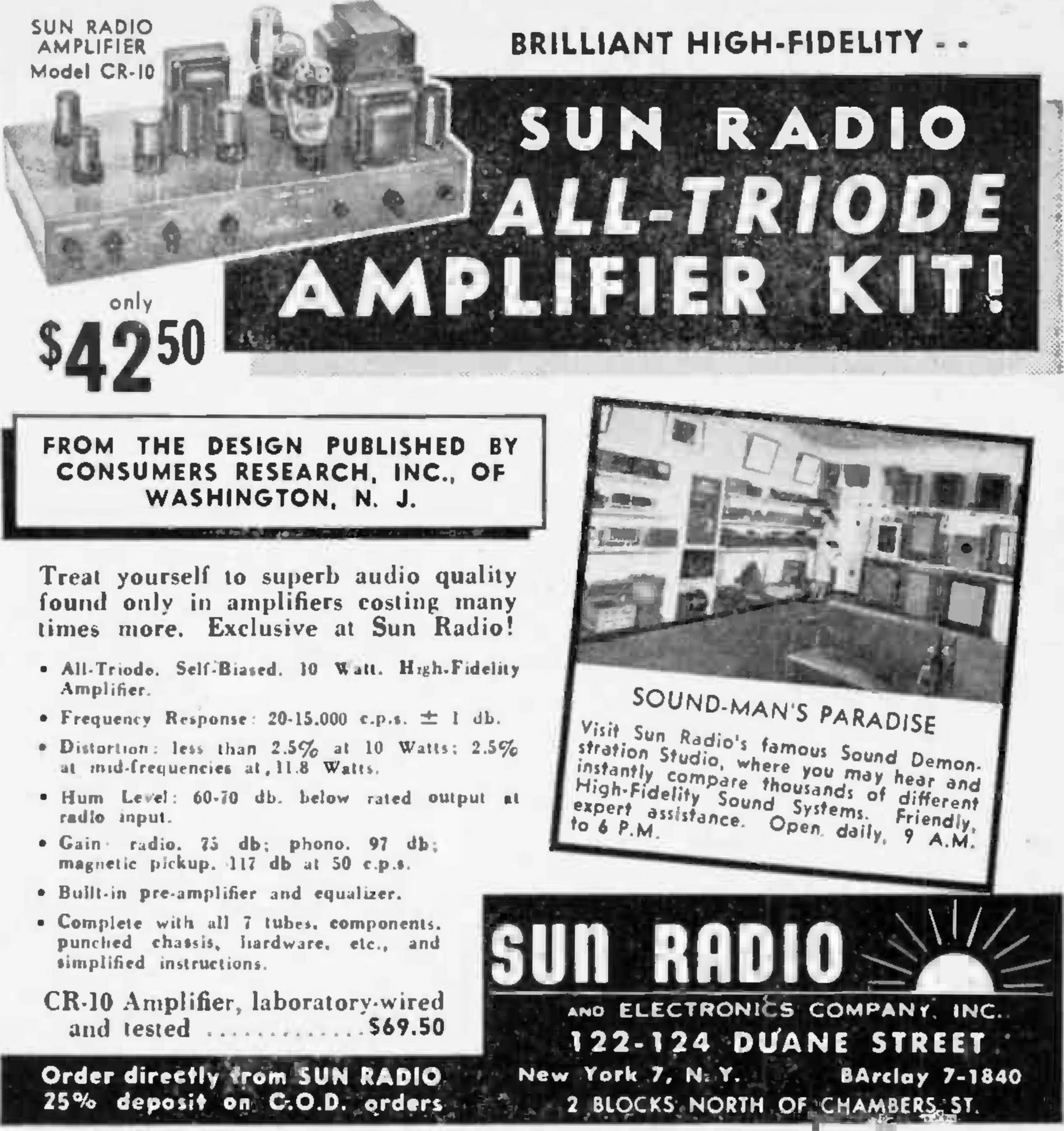 Sun 1949 646.jpg